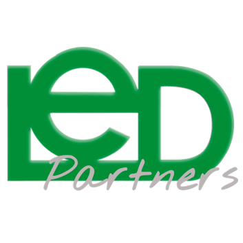 Led Partners Plus Supermarkt Deventer Led Partners